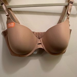 36D Bra